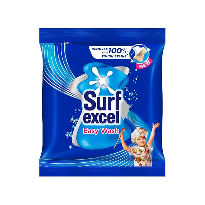 Surf Excel 2kg