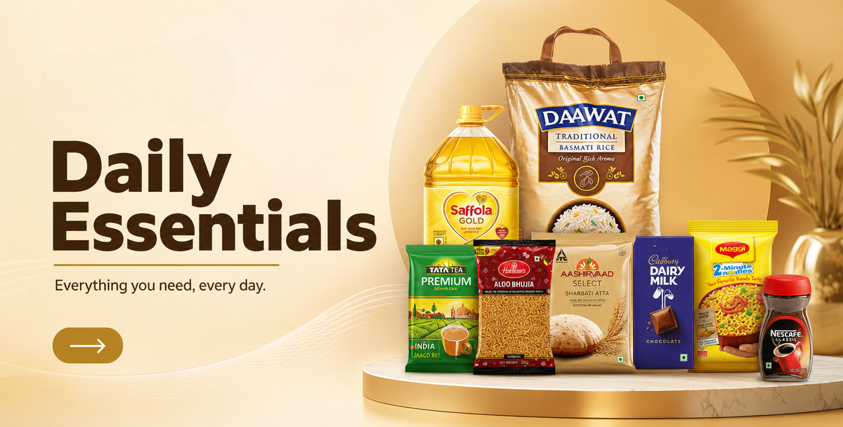 DISCOUNT MART Daily Essentials Banner-Photoroom