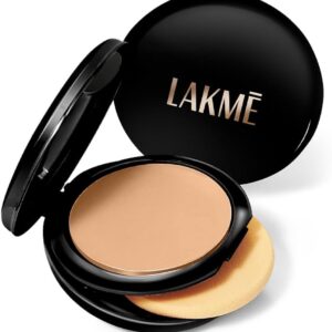 Lakme Face Powder