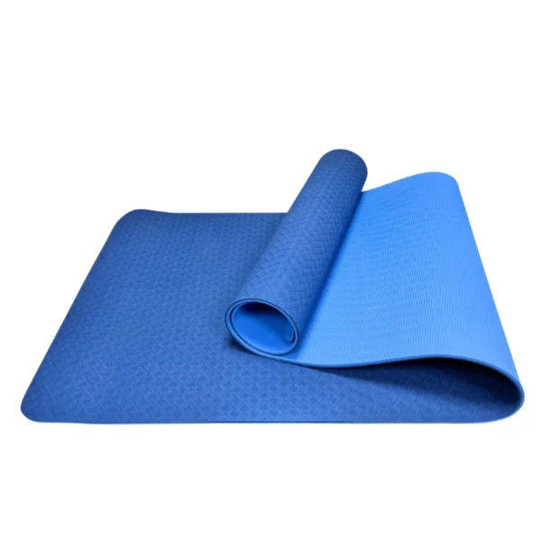Yoga Mat